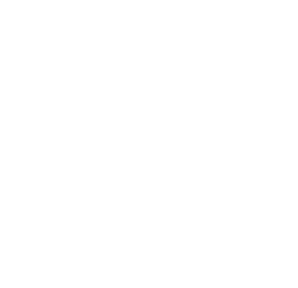 Godown Cleaning Services